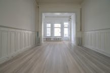 Kantoor van ca. 650 m² te huur in het centrum van Kortrijk