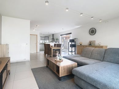 Huis te huur Torhout