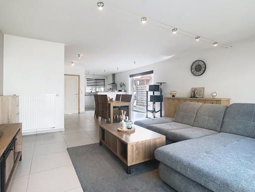 Huis te huur Torhout