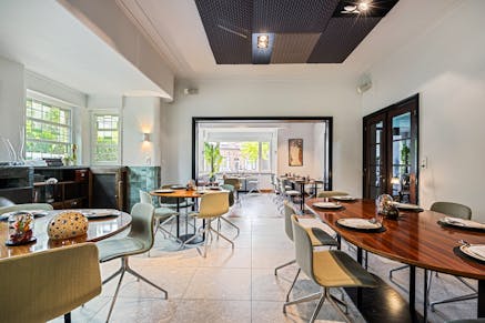 Horeca te huur Aalter
