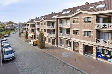 Handelspand te koop Grimbergen