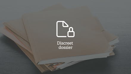 Bedrijfsgebouw te koop Ingelmunster