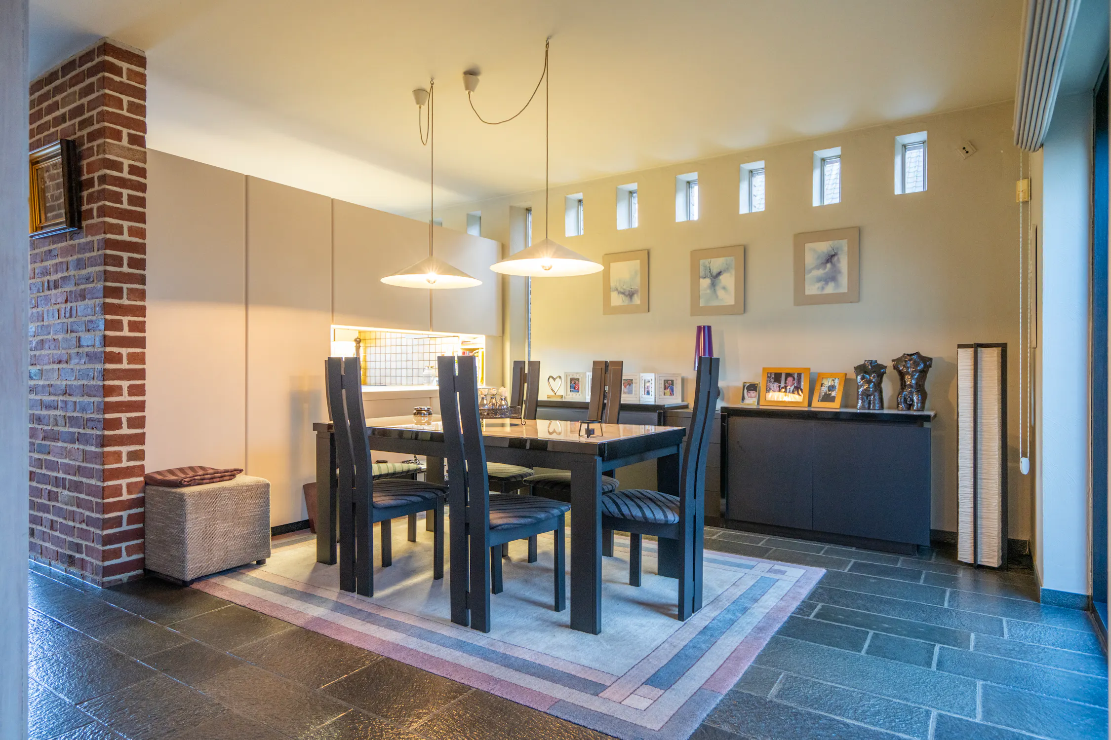 Huis te koop in Goudenhandwegel 25, Destelbergen - Dewaele