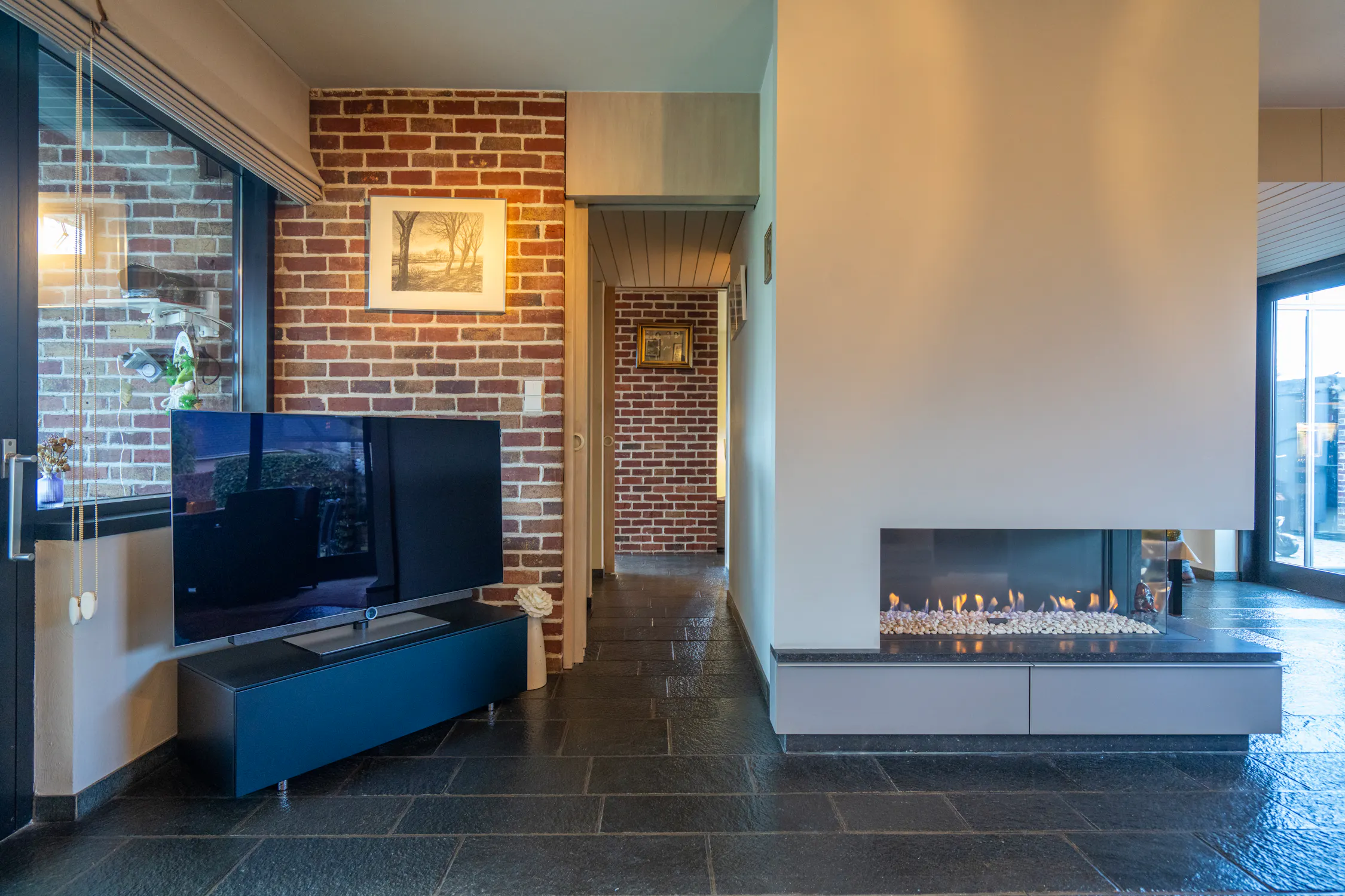 Huis te koop in Goudenhandwegel 25, Destelbergen - Dewaele