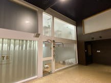 Handelspand te koop nabij de Grote Markt van Roeselare