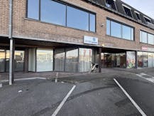 Kantoor te huur in Harelbeke