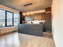 Appartement met 2 slaapkamers te huur in Borgerhout!