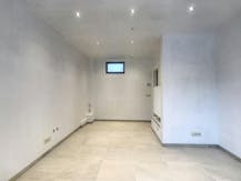 Handelspand/kantoor te huur in Ieper