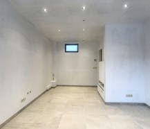 Handelspand/kantoor te huur in Ieper