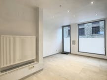 Handelspand/kantoor te huur in Ieper