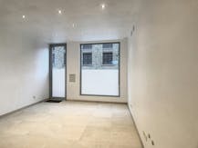 Handelspand/kantoor te huur in Ieper