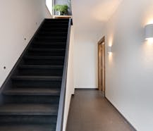 Ruime gezinswoning met tal van opties in Oostwinkel