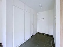 Ruime studio in centrum Eeklo