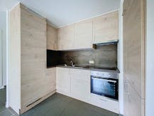 Ruime studio in centrum Eeklo