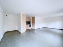 Ruime studio in centrum Eeklo