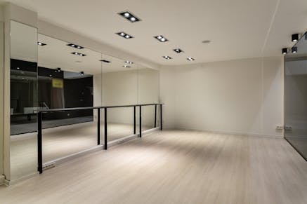 Handelspand te koop Roeselare