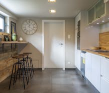 Gezellig instapklaar huis te koop