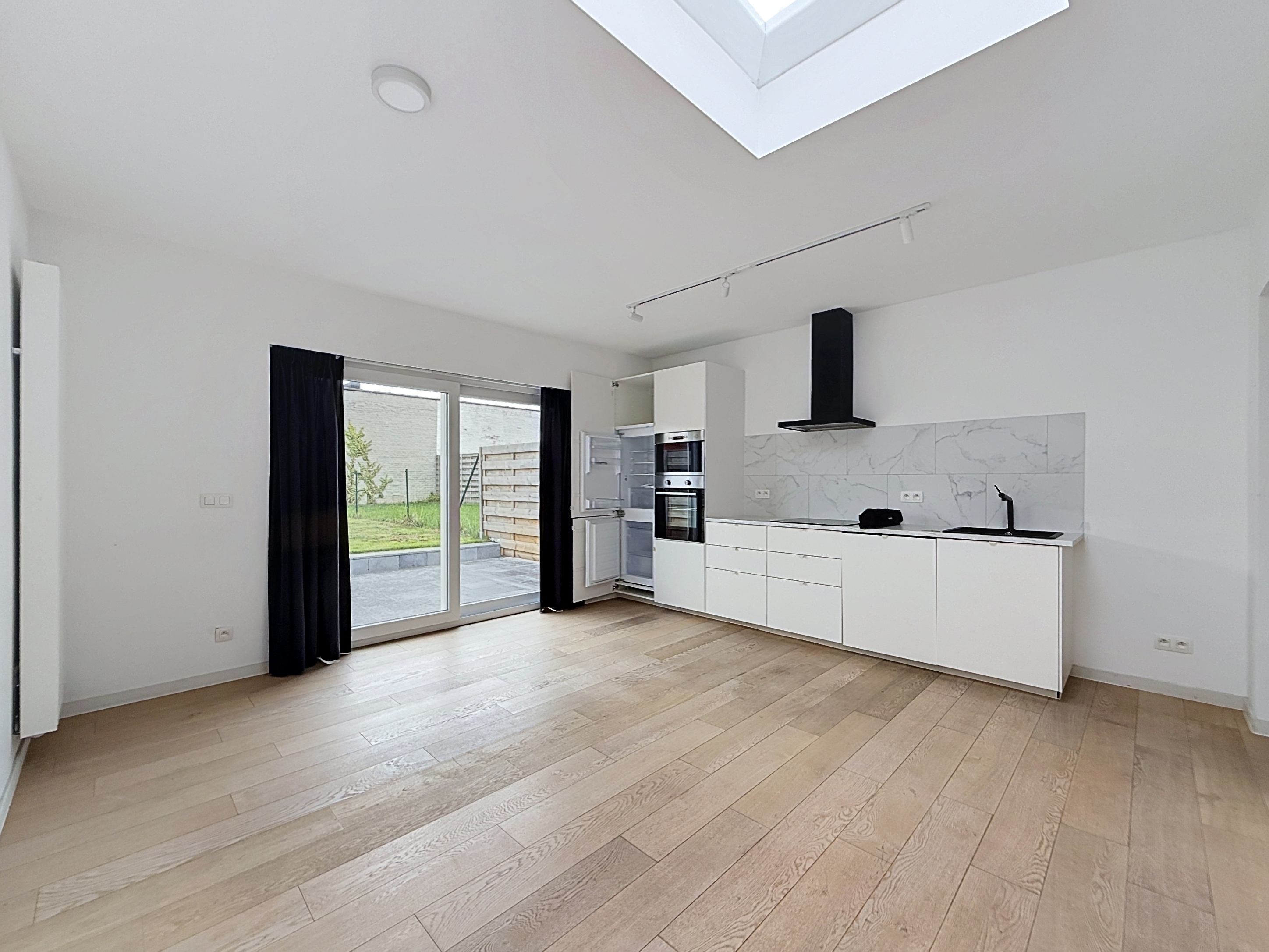 Maison d'habitation à Kortrijk