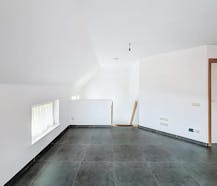 Gezellig appartement met 2 slaapkamers te huur