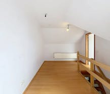 Gezellig appartement met 2 slaapkamers te huur