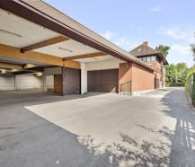 Bedrijfsgebouw te koop in Anzegem