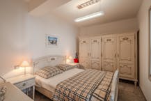 Appartement met frontaal zeezicht te koop te Middelkerke!