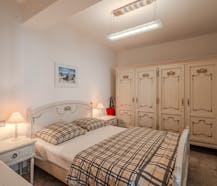 Appartement met frontaal zeezicht te koop te Middelkerke!