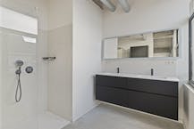 Ruime loft in Ronse te koop