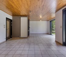 Maison individuelle dans un quartier calme d'Izegem