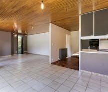 Maison individuelle dans un quartier calme d'Izegem