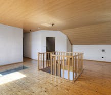 Maison individuelle dans un quartier calme d'Izegem