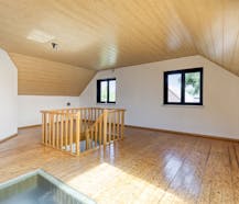 Maison individuelle dans un quartier calme d'Izegem