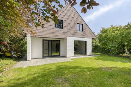 Huis te koop Izegem
