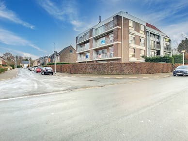 Appartement te huur Bazel