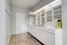 Unieke woning te koop te Kortrijk met een uitstekende ligging