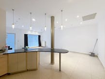 2 slaapkamer appartement in centrum Kruishoutem te huur