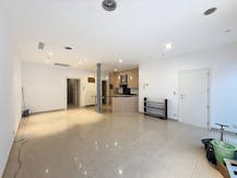 2 slaapkamer appartement in centrum Kruishoutem te huur