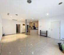 2 slaapkamer appartement in centrum Kruishoutem te huur