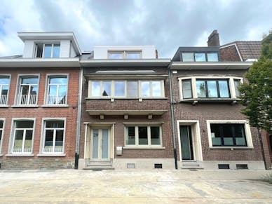 Huis te huur Hasselt