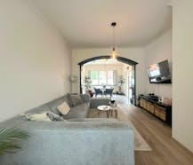 A LOUER : maison dans le centre de Hasselt