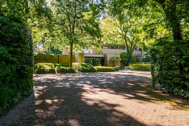 Villa te koop Meulebeke