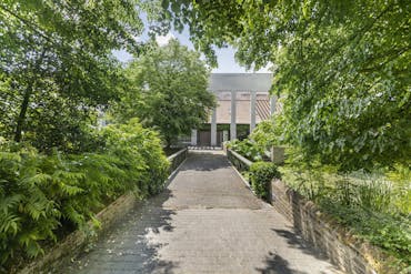 Huis te koop Roeselare