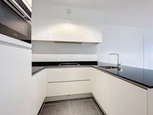 Brooklyn | Appartement d'une chambre avec salle de bain attenante