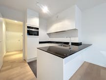 Brooklyn | Appartement d'une chambre avec salle de bain attenante