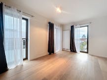 Brooklyn | Appartement d'une chambre avec salle de bain attenante