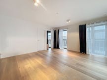 Brooklyn | Appartement d'une chambre avec salle de bain attenante