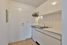 Studio te huur in Lanaken, perfecte ligging nabij Maastricht