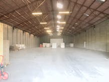 Bedrijfsgebouw van ca. 3.027m² te Oostrozebeke