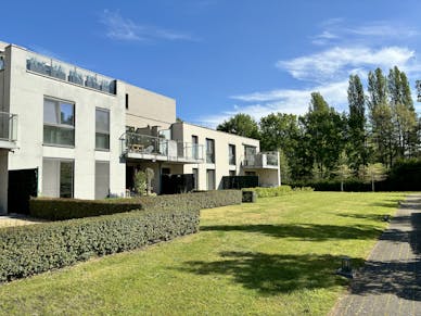 Appartement te huur Heusden-Zolder