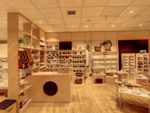 Handelspand te huur in centrum Roeselare